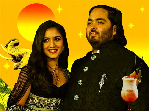 starbucks mega one photos|The son of Asia’s richest man is getting married in one of India’s .